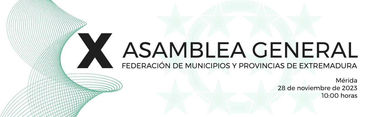 sliderXasamblea