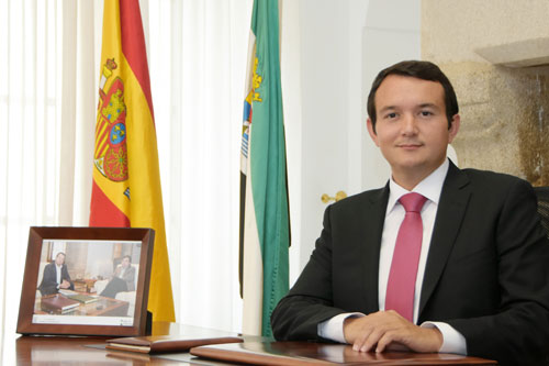 Saluda