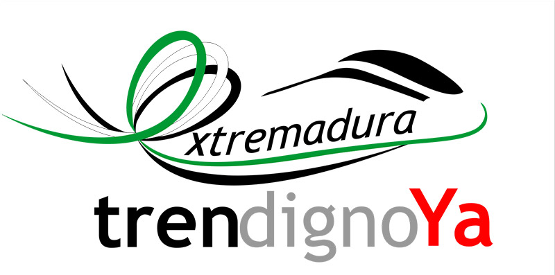 logo negro cuadrado